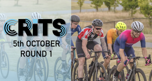 Racing – Vikings Cycling Club ACT