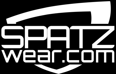 Spatz Wear